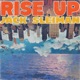 Rise Up Single
