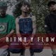 Ritmo y Flow Single
