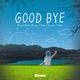 Good Bye Single