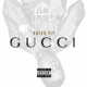 Gucci Single