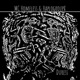 Duress EP