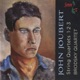 Joubert String Quartets Nos 1 3