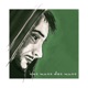 Wat mutt dat mutt feat Knecko Sto Irie Jai Single