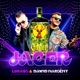Jager Single
