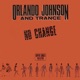 No Change Single