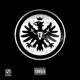 EINTRACHT feat Brazeit Single