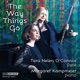 The Way Things Go