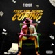 Keep the Money Coming Single