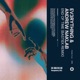 End of Time Bastiek Remix Single
