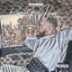 Respect the Hussle Single