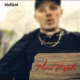 Marea Prajeala Single