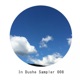 In Dushe Sampler 008 EP