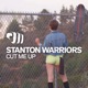 Cut Me Up Remixes feat Them Us EP