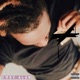 Raw Single