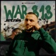 War 313 Single