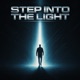 Step into the Light Single