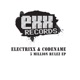 5 Million Rulez EP