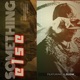 Something Else feat I GLOW Single