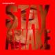 Stay Awake Single