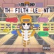 The Filth Element