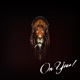 On You Single