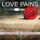 Love Pains feat Joyce Simpson Single