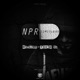 Ticker EP