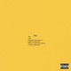 fun feat Amon Single