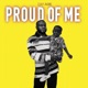 Proud of Me EP
