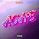 Ache Single