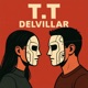 T T Bonus Single