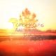 Tomorrow s Another Day Single