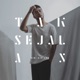 Tak Sejalan Single