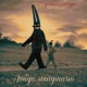 Amigo Imaginario Single