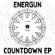 Countdown EP