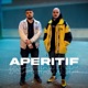 Aperitif Single