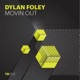 Movin Out Single