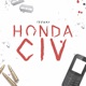 Honda Civ Single