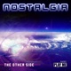 The Other Side EP