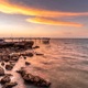 The Jetty Single