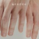 Acordo Single