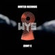 W Y S Single