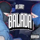 Balada Single