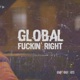 F g Right Single