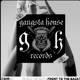 Front To The Back Single