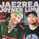 ADHD Joyner Single