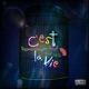 C est la Vie feat Reyd Nik Single