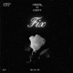 Fix feat CYSTY P Single