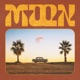 Moon feat Jack Dawson Single