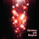 Christmas with Kingdom Single